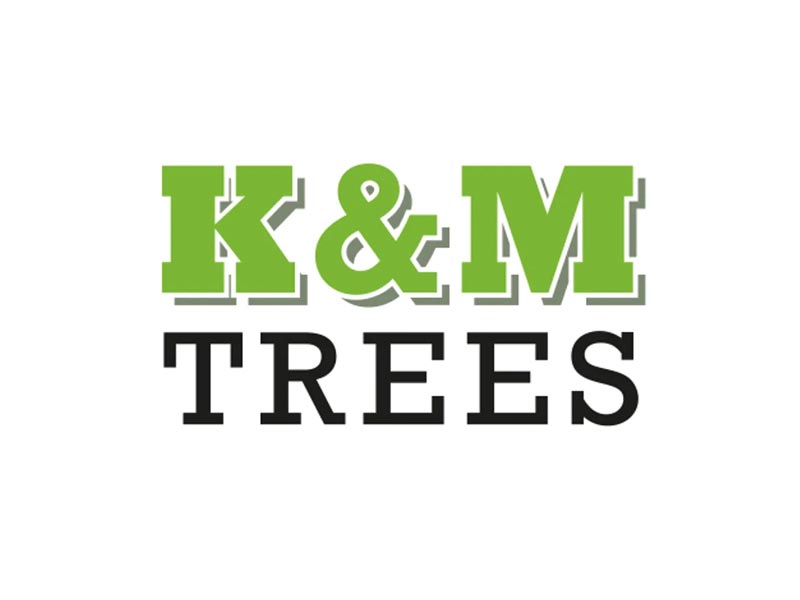 K&M Trees