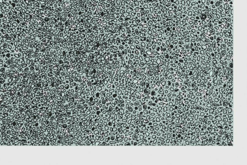 D07 Papers - Flint Stone Walling