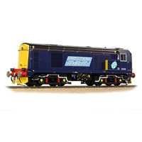 35-127B Bachmann Class 20/3 20 308 DRS Compass (Original)