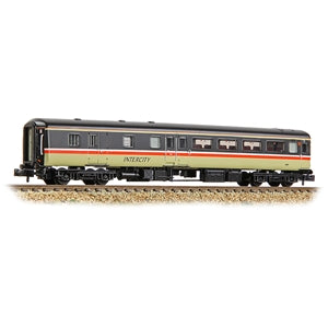 374-693A BR Mk2F BSO Brake Second Open BR InterCity (Swallow)