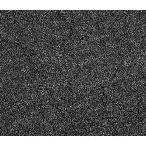 M0056 Builders Sheets - Tarmac