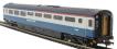 OR763RB001B MK3A RUB BR Blue & Grey M10005