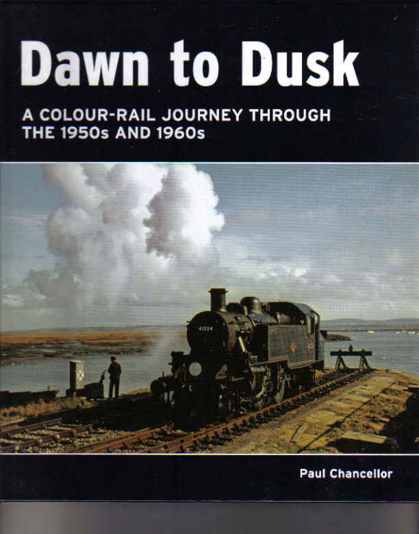 Dawn to Dusk
