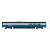 OR763RB001 MK 3a Coach RUB BR Blue & Grey M10025