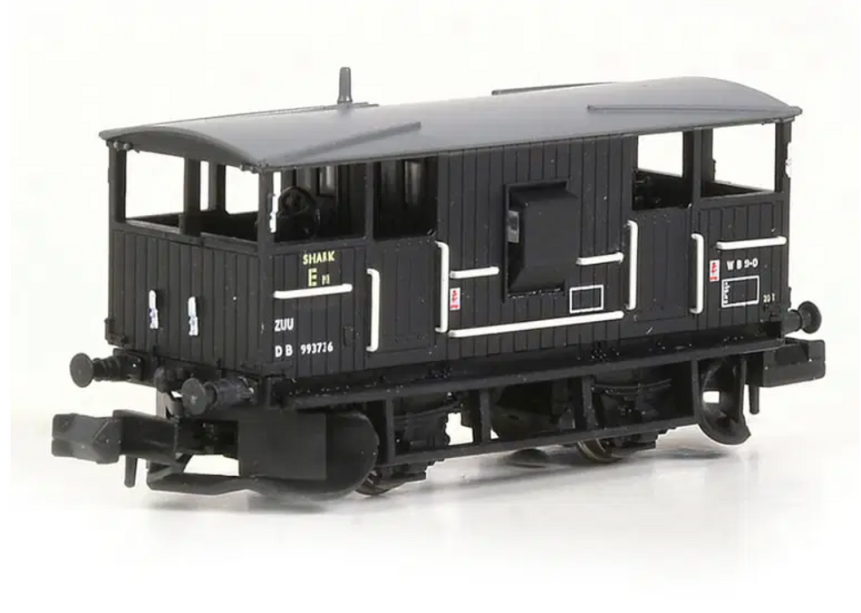 E87541