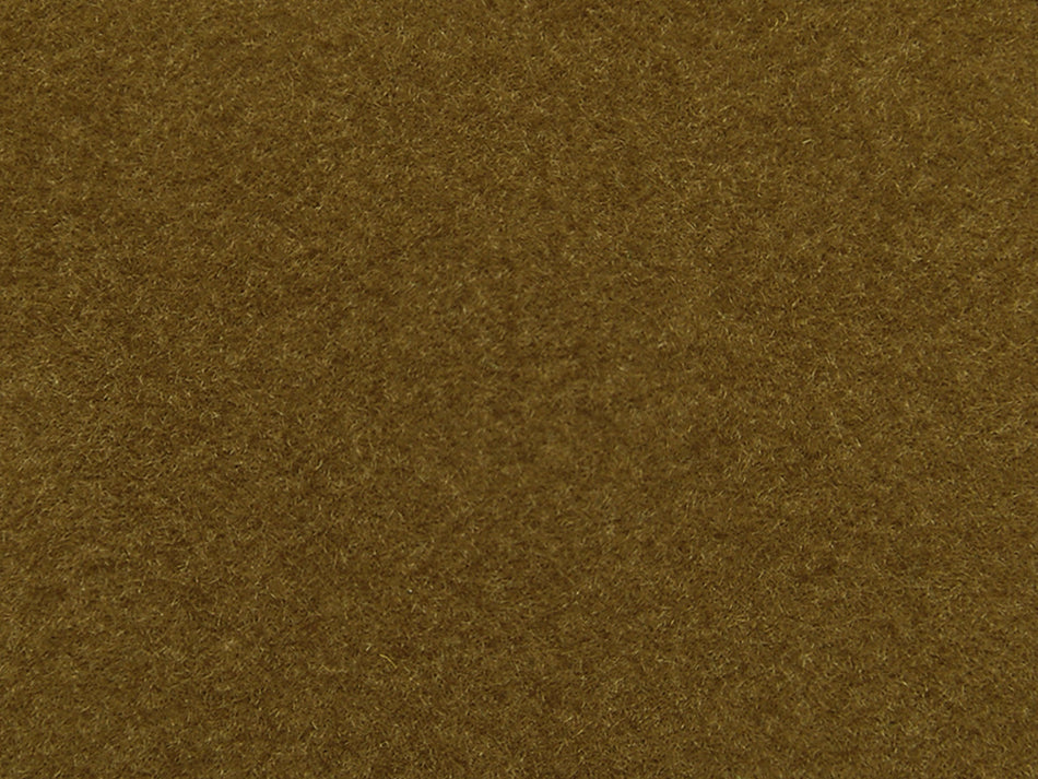 GM1327 Brown Static Grass - 2.5mm - 30 grams