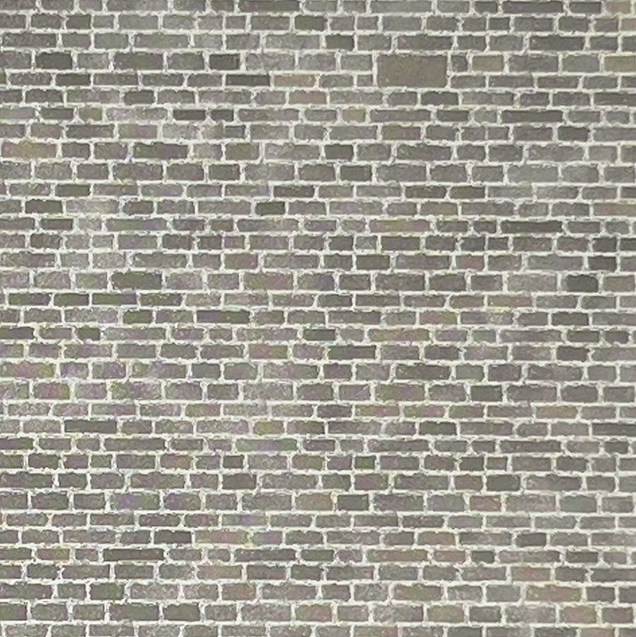M0059 Builder Sheets - Old Mill Stone