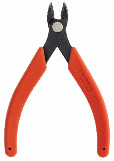 2175B Xuron Track Cutter