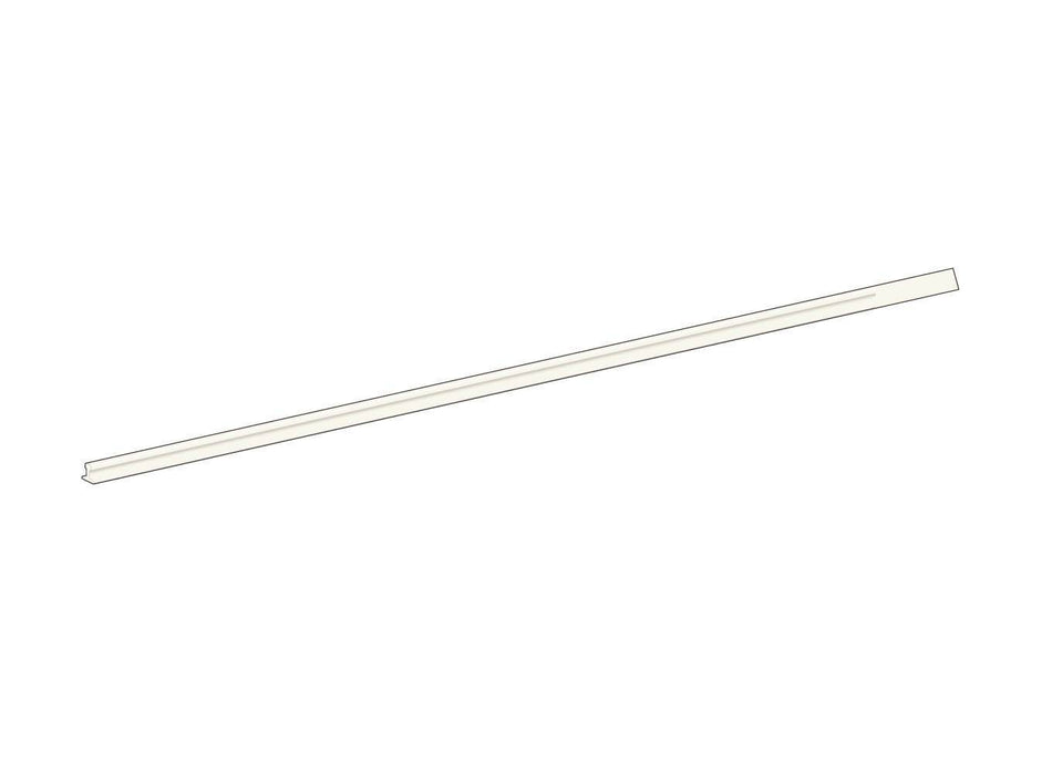 PECO -  Code 75 Flat Bottom Rail - IL-3
