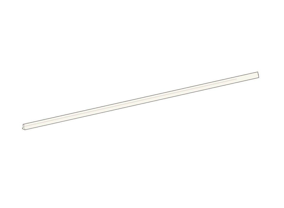 PECO -  Code 80 Flat Bottom Rail - IL-4
