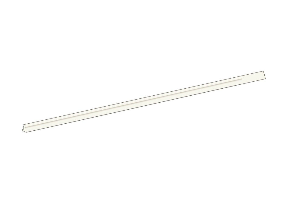 PECO -  Code 100 Flat Bottom Rail - IL-5
