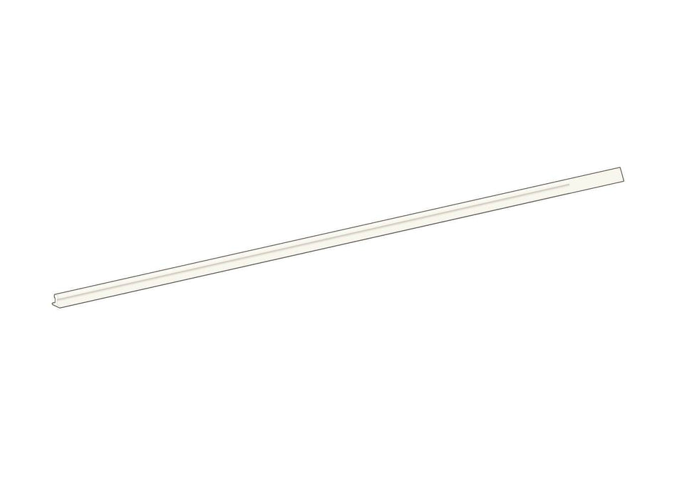 PECO -  Code 70 Flat Bottom Rail - IL-70
