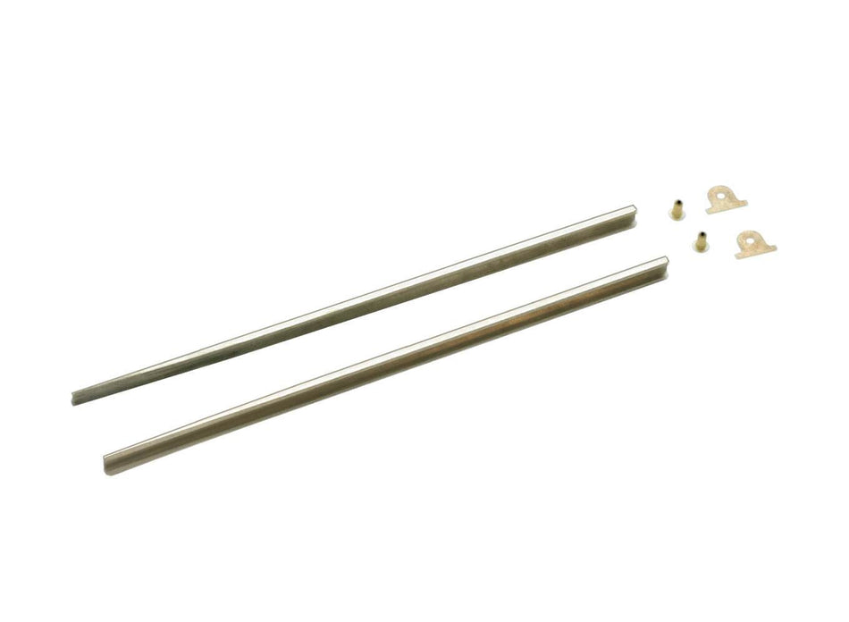 PECO -  Turnout Blades/Brackets - IL-710
