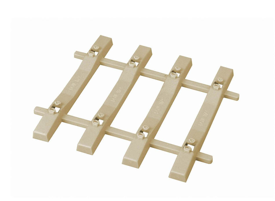PECO -  Concrete Sleepers - IL-715