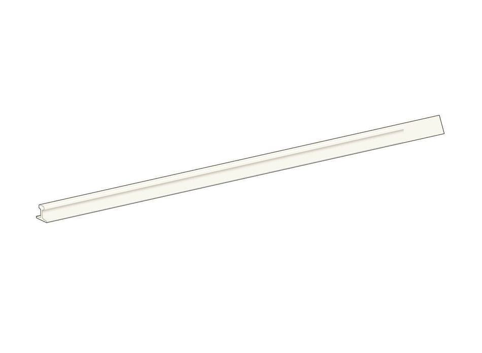 PECO -  Code 143 Flat Bottom Rail - IL-7FB