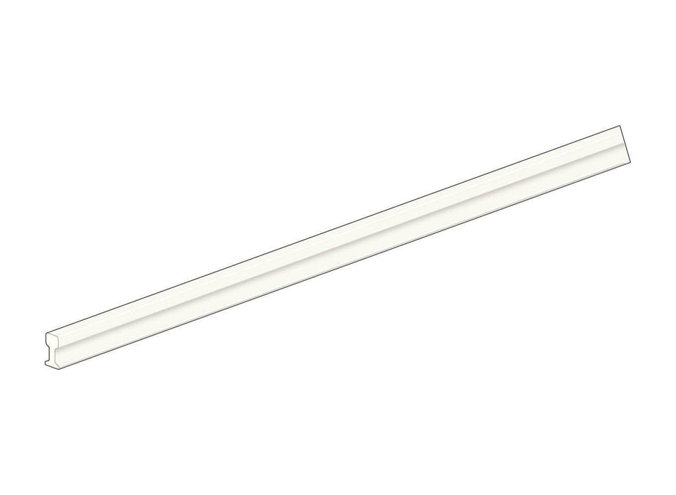 PECO -  Code 200 Bullhead Rail - IL-8