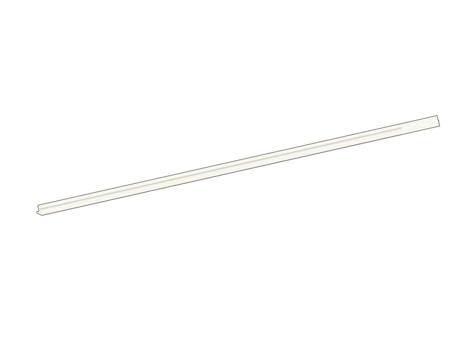 PECO -  Code 83 Flat Bottom Rail - IL-83