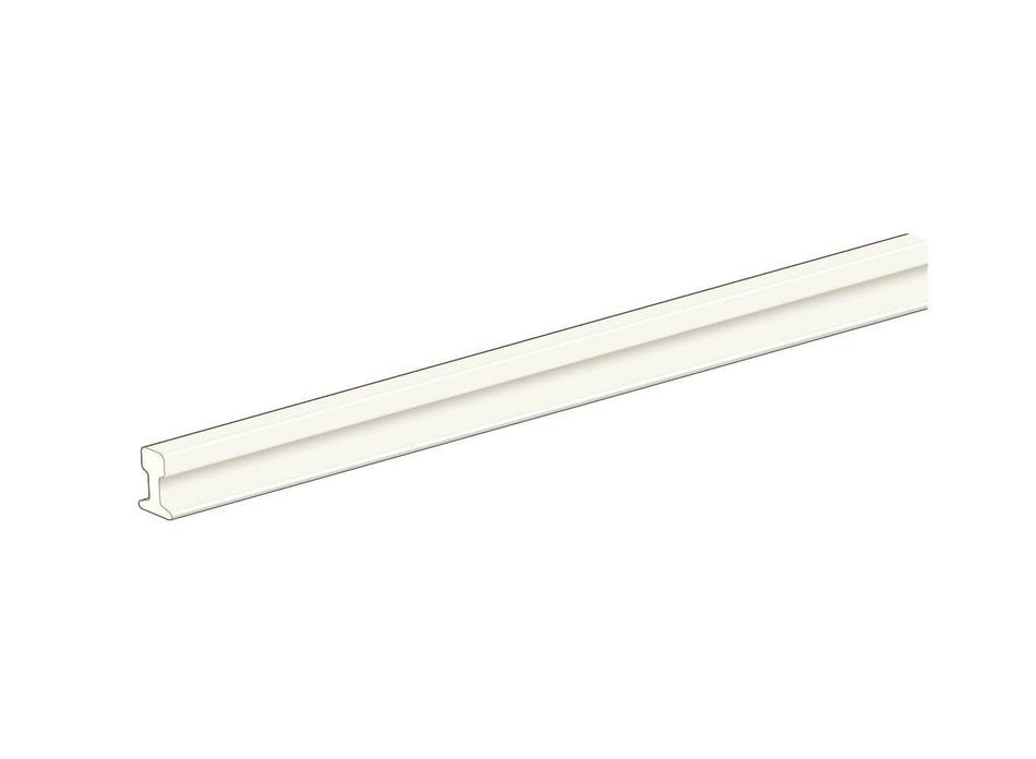PECO -  Code 250 Flat Bottom Rail - IL-9