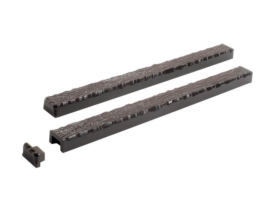 PECO -  Wood Grain Sleepers - IL-920